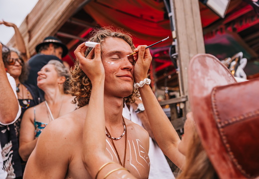 FZ X Visit - Babylon 152