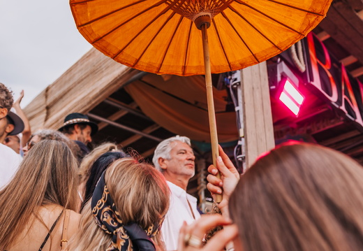 FZ X Visit - Babylon 155