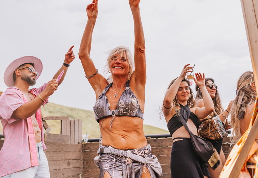 FZ X Visit - Babylon 164