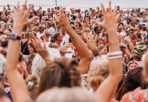 FZ X Visit - Babylon 171