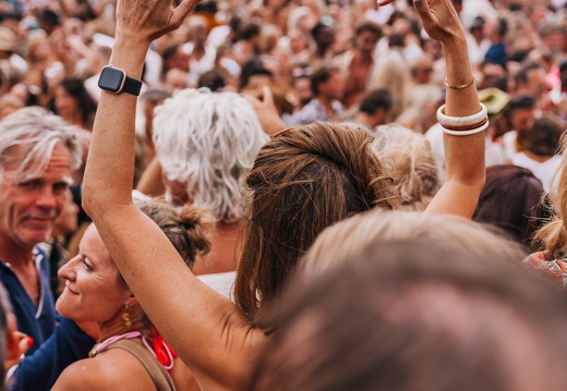 FZ X Visit - Babylon 173