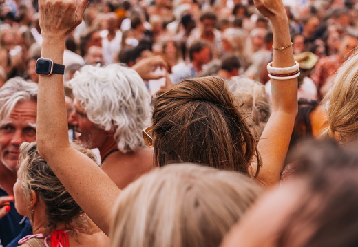 FZ X Visit - Babylon 174