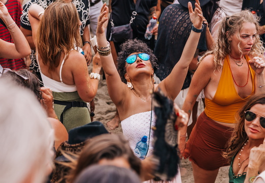 FZ X Visit - Babylon 175