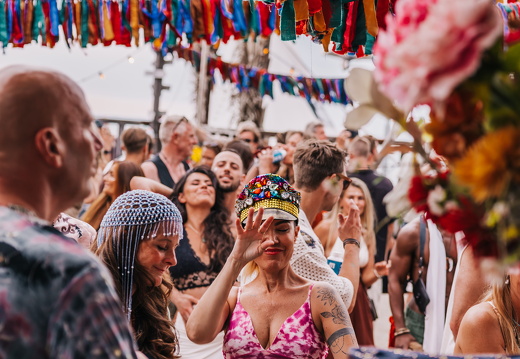 FZ X Visit - Babylon 191