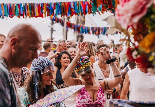 FZ X Visit - Babylon 192