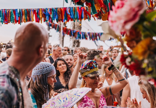 FZ X Visit - Babylon 194