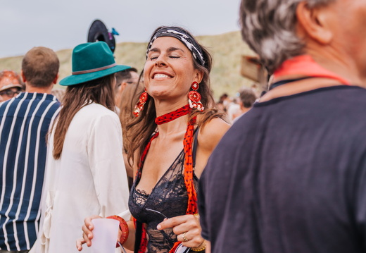 FZ X Visit - Babylon 197