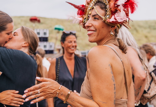 FZ X Visit - Babylon 200