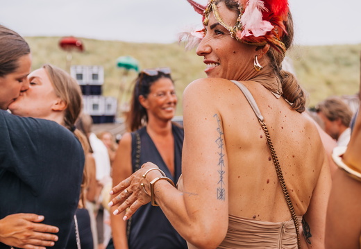 FZ X Visit - Babylon 201