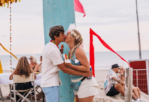 FZ X Visit - Babylon 204