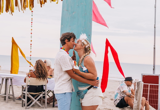 FZ X Visit - Babylon 207