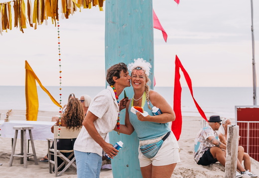 FZ X Visit - Babylon 208