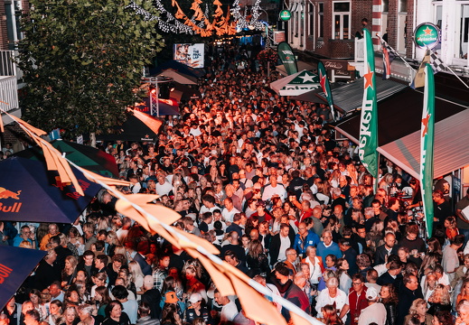 FZ X Racefestival visit 010