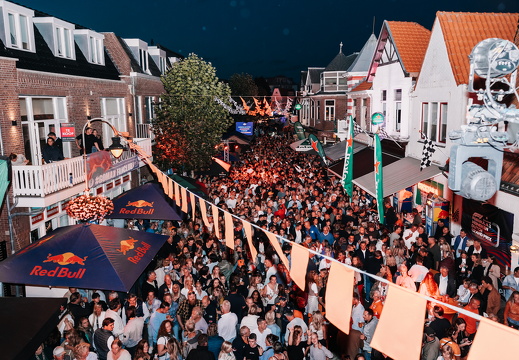 FZ X Racefestival visit 011