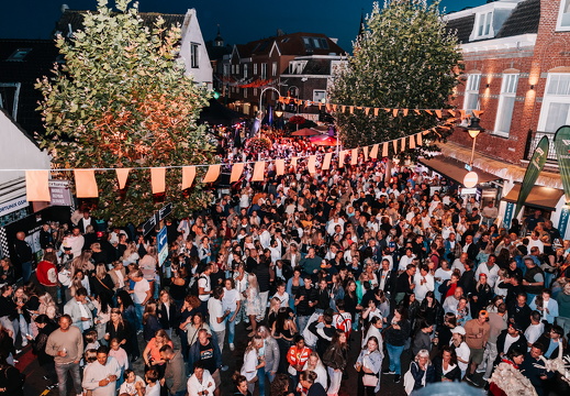 FZ X Racefestival visit 012