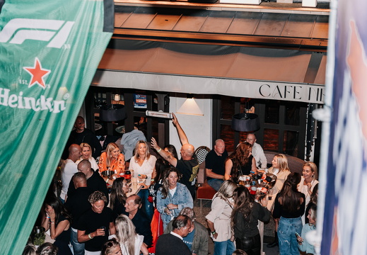 FZ X Racefestival visit 013