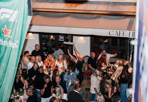 FZ X Racefestival visit 014