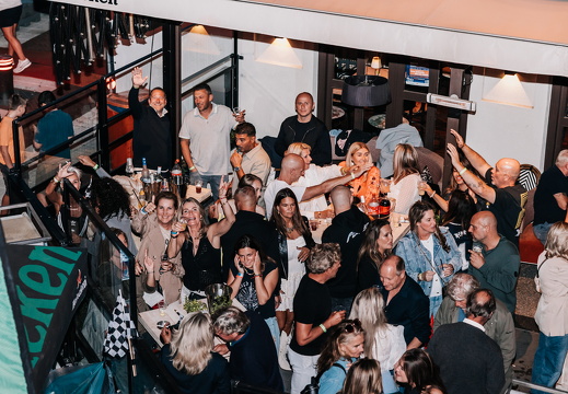 FZ X Racefestival visit 015