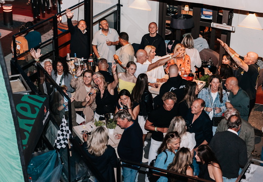 FZ X Racefestival visit 016