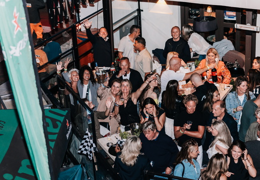 FZ X Racefestival visit 017