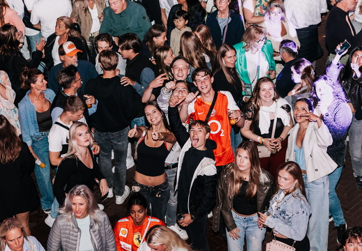 FZ X Racefestival visit 018