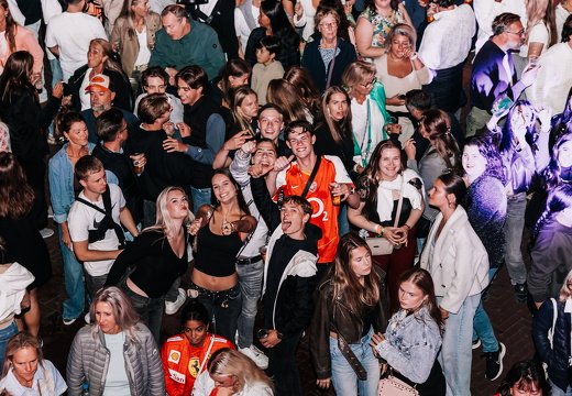 FZ X Racefestival visit 019