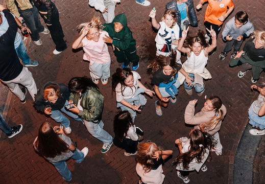 FZ X Racefestival visit 020