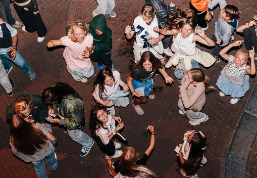 FZ X Racefestival visit 021