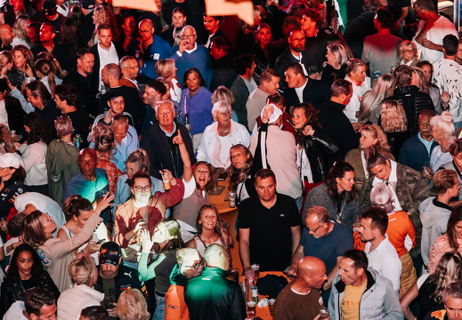 FZ X Racefestival visit 022