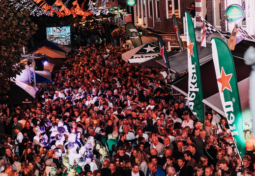 FZ X Racefestival visit 023