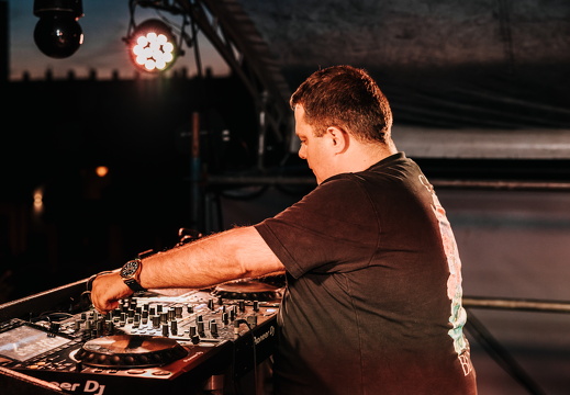 FZ X Racefestival visit 024