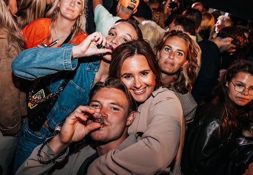 FZ X Racefestival visit 026