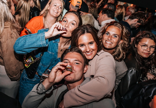 FZ X Racefestival visit 027