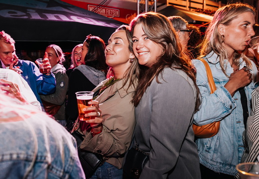 FZ X Racefestival visit 028