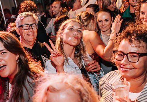 FZ X Racefestival visit 029