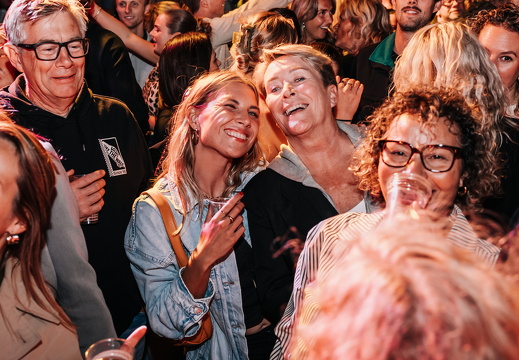 FZ X Racefestival visit 030