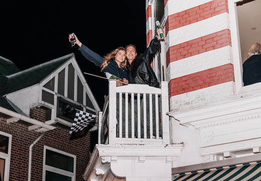 FZ X Racefestival visit 031