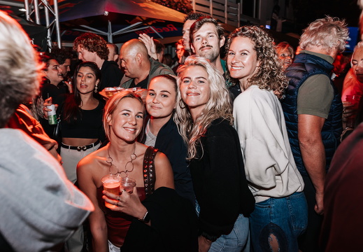 FZ X Racefestival visit 032