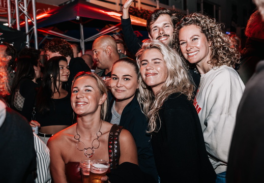 FZ X Racefestival visit 033