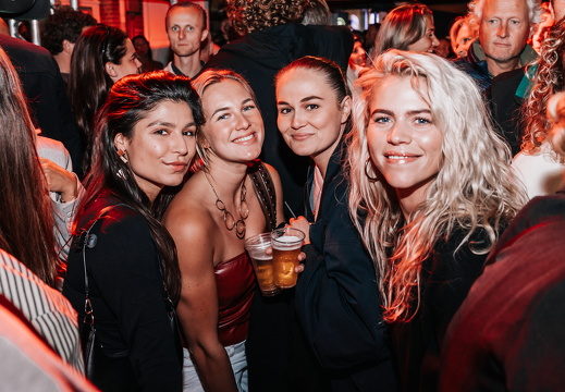 FZ X Racefestival visit 034