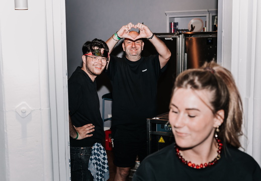 FZ X Racefestival visit 035