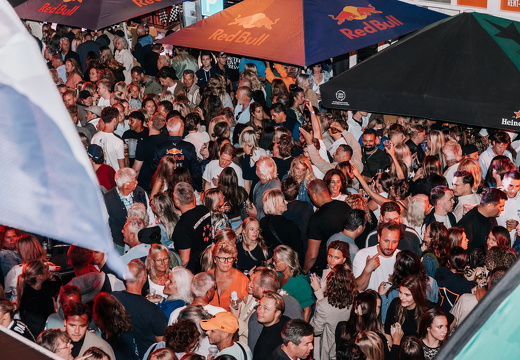 FZ X Racefestival visit 036