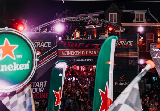 FZ X Racefestival visit 037