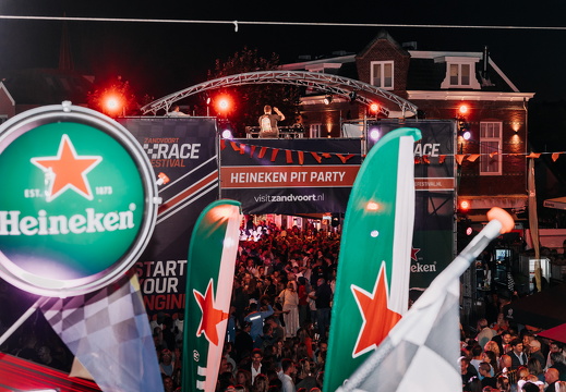 FZ X Racefestival visit 038