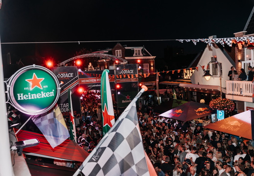 FZ X Racefestival visit 039