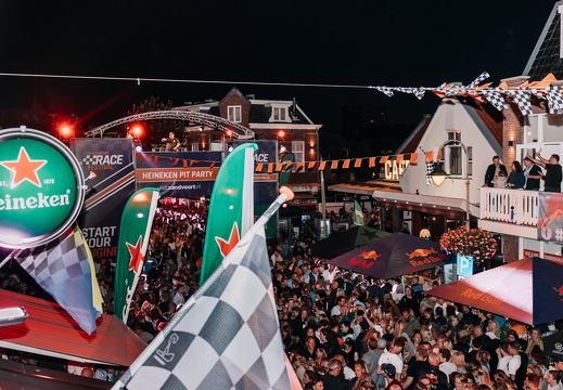 FZ X Racefestival visit 040