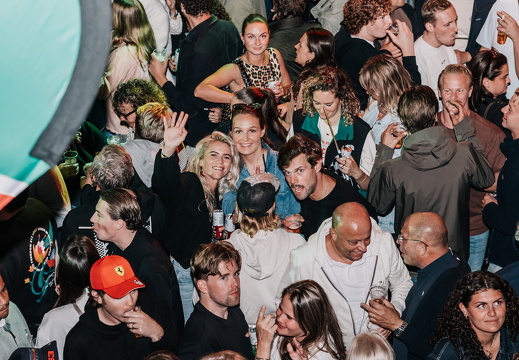 FZ X Racefestival visit 041