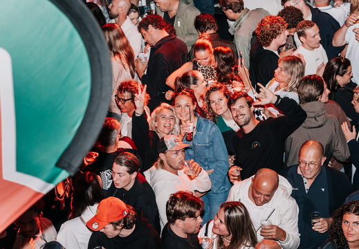 FZ X Racefestival visit 042