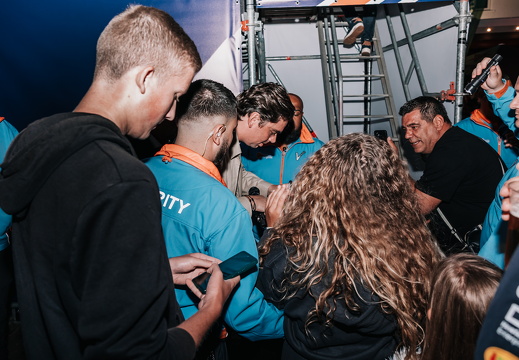 FZ X Racefestival visit 043