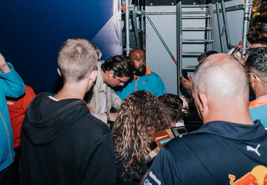 FZ X Racefestival visit 044